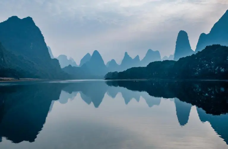 网络化高端